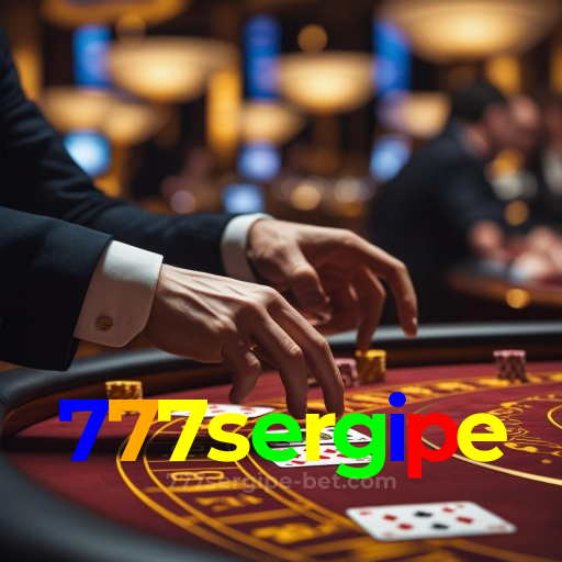 Jogos de roleta