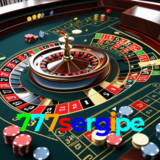 Promoções 777sergipe