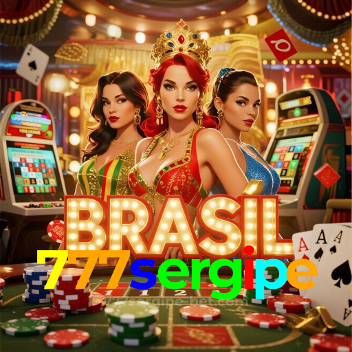 Jogos Populares no Cassino