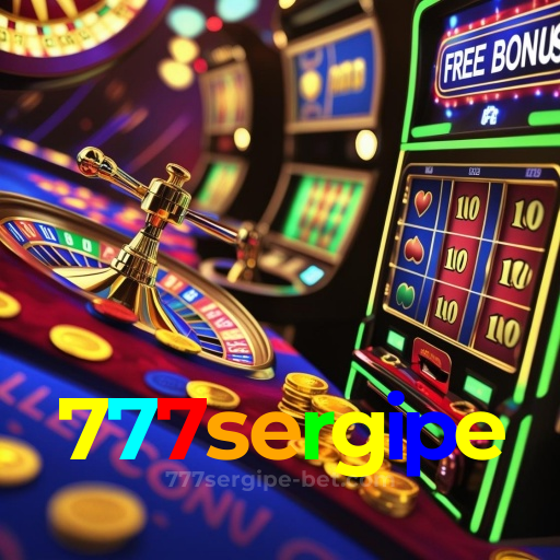 Dicas para Fortune Tiger