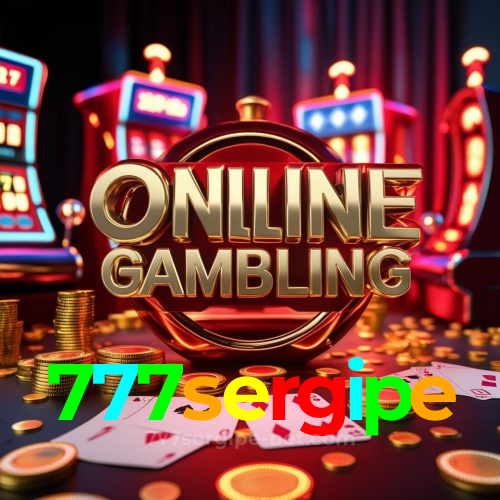 Jogos de blackjack