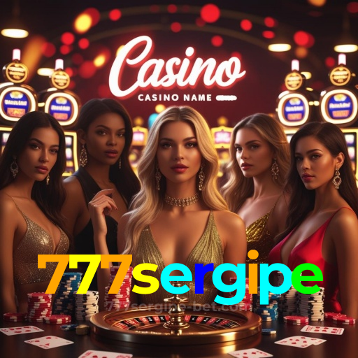 Como Jogar Fortune Tiger
