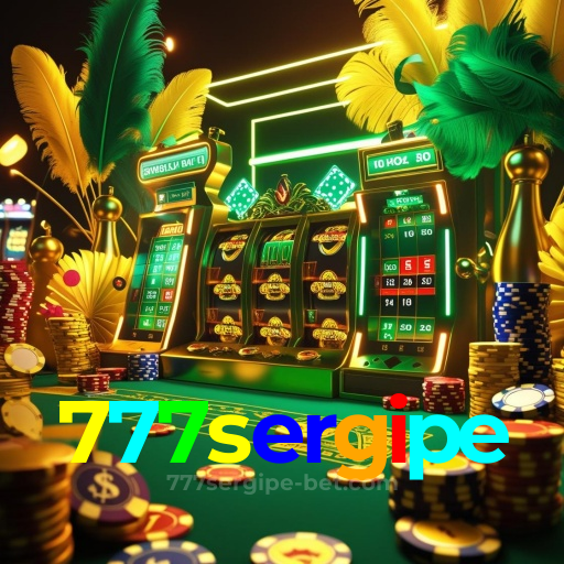 Jogos de blackjack