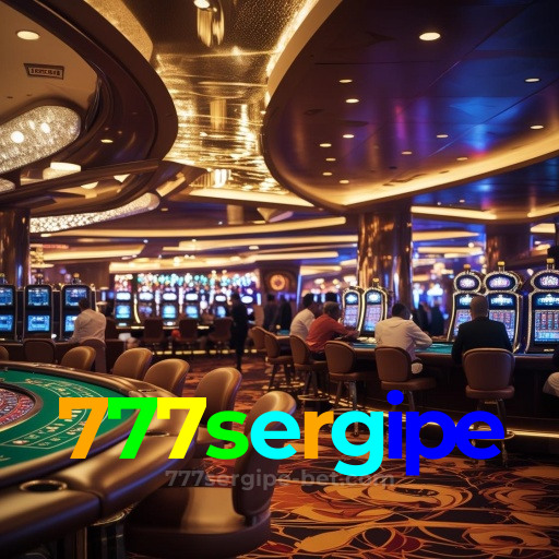 Slots Populares