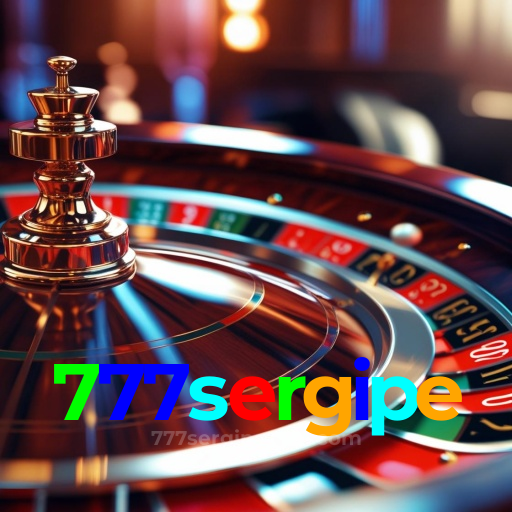 Por Que Escolher os Slots
