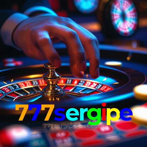 Jogos de blackjack