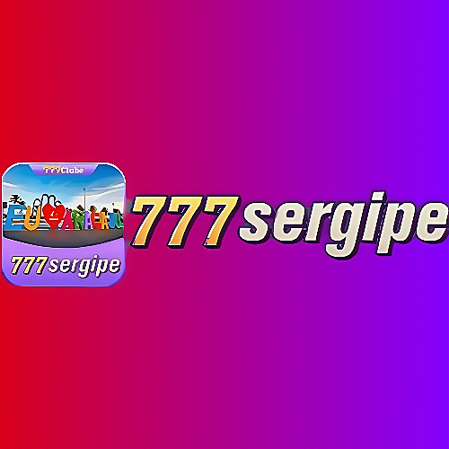 777sergipe